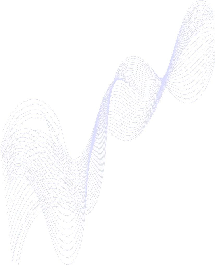 Background lines
