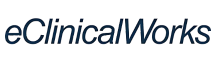 eClinical Works eClinical Works