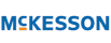 McKesson McKesson
