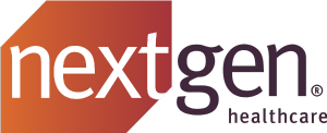 NextGen Heathcare NextGen Heathcare