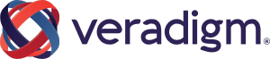 Veradigm Veradigm